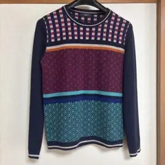 Item thumbnail for item 30499d9b-fef9-417c-b09a-6ac049f4835b