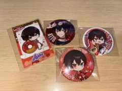 さな様 リクエスト 2点 まとめ商品