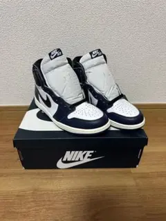 2025年最新】aJ1 midnightの人気アイテム - メルカリ