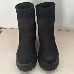 Item thumbnail for item 08b1f464-7e27-4d6f-bf48-f11b47b344bb