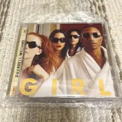 2025年最新】PHARRELL williams happyの人気アイテム - メルカリ