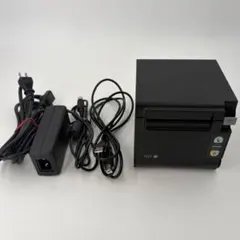 整備済 東芝テック POSレジ ST-C10 タッチパネルレジスター ドロワ付き