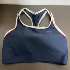 NIKEナイキ　水着　上着のみ　トレーニングウェアにも！