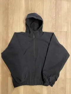 YZY - ナイロンジャケット 2026年最新】YEEZY GAP ナイロンジャケットの人気アイテム - メルカリ