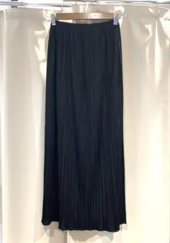 2026年最新】PLEATS PLEASE レディース ロングスカートの人気アイテム