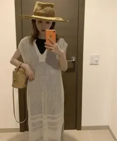 Item thumbnail for item b3b942c5-d9a0-45be-91b2-566d63ebaaf1