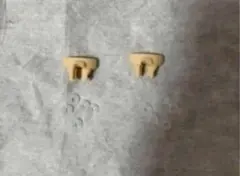 Item thumbnail for item 45e2ff7c-a423-4978-89e6-3ee7bef772dd