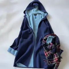 ランバンコレクション ジャケット