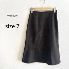 Item thumbnail for item 7760fdd4-e804-4dc2-ae7b-1ebc7b9f41b4