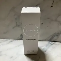 【新品】NIPPI COLLESSENCE スキンケアジェル 10g