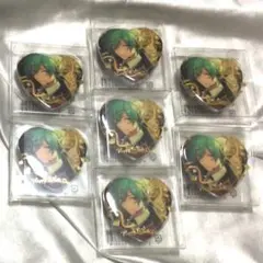 Item thumbnail for item d2de8b71-49af-47ac-a609-383c5b6a227b