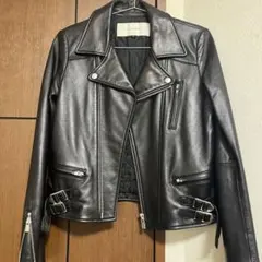 Item thumbnail for item 35a4c31c-4d0d-45c5-99ec-5f27299ef4e2