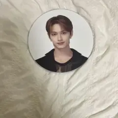 2025年最新】seventeen ジュン うちわの人気アイテム - メルカリ