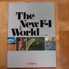 Item thumbnail for item 60c33c1d-42a4-4ed8-af36-2e744bbf6d95