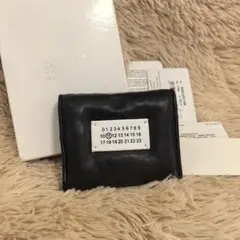 shinya専用ページ