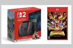 2025年最新】Switch ソフト マリオ ドンキーコングの人気アイテム