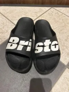 2026年最新】ブリストル サンダルの人気アイテム - メルカリ