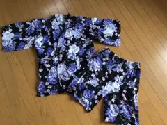 Item thumbnail for item fb6ea0b7-c331-4885-8fc3-2b72d9149004