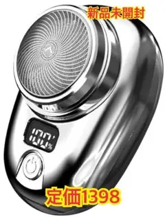 Item thumbnail for item 4cd9b2d4-0e02-49b3-bcd8-9c0ebb263169