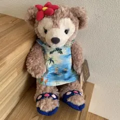 【アウラニディズニー限定】シェリーメイ