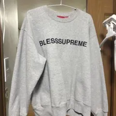 2026年最新】BLES supremeの人気アイテム - メルカリ