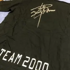 Item thumbnail for item c70f229a-c6d6-417b-918c-716132445cac