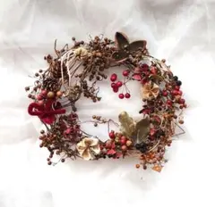 Item thumbnail for item 29feb8c6-5ae9-49d3-be58-709c874a0e9b