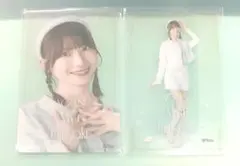 Item thumbnail for item 74c5bc11-1317-43da-8d60-44e2d9fed666