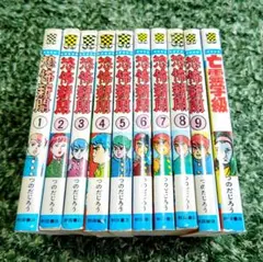 Item thumbnail for item 691ec066-0558-4d30-8c61-d968464bff13