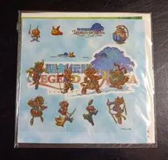 Item thumbnail for item f16eaadd-5e11-4ece-970e-50a9e0358cf5