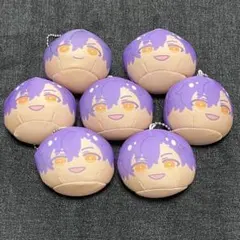 おまんじゅう 乙狩 アドニス