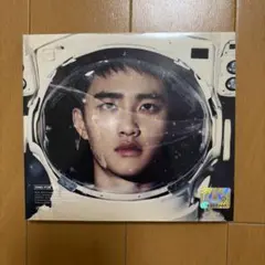EXO SING FOR YOU D.O.バージョン