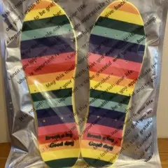 Item thumbnail for item 2c04b36c-231c-4fae-9e9d-f15277d949a2