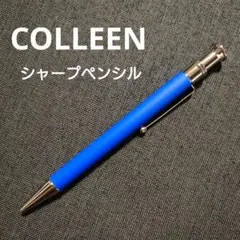 Item thumbnail for item 844437fa-b694-49c7-b60a-52a2ea65eef3