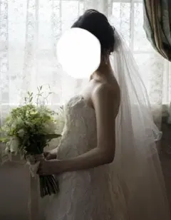 Item thumbnail for item 91f63bec-5d47-4248-b864-cb7d7804507c