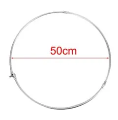 Item thumbnail for item 773e58bb-ed2b-49e1-ad38-375f42e7400c