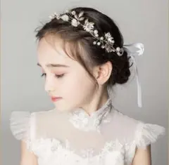 Item thumbnail for item 6ead6bb4-ad68-4d94-bd58-84788995b04c