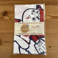 マッシュルームカット様 リクエスト 2点 まとめ商品