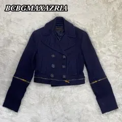 2026年最新】BCBGMAXAZRIA レディース テーラードジャケットの人気 