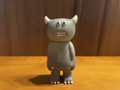 Item thumbnail for item d5e153ca-1cb9-4a1a-90e9-7b9a7fe5ee17