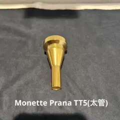 Item thumbnail for item 5f97d486-4825-44b4-9f1d-20a867ad9ffa