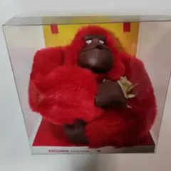 kipling　モンキー　XLサイズ