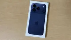 Apple iPhone 17promax1TB