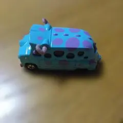 Item thumbnail for item 06ae6d2b-3950-4a95-8d66-b8822581a484