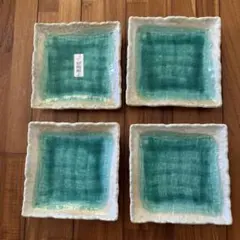 茶道具　美濃焼　深山窯　阪口浩史作　志野掛花入　共布　共箱　C　8390 茶道具 美濃焼 深山窯 阪口浩史作 志野掛花入 共布 共箱 C