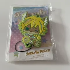 2026年最新】シュウ☆ゾーの人気アイテム - メルカリ
