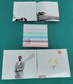 Item thumbnail for item aa8ffb4a-0b11-44b7-a12a-089a9def1427