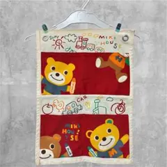 Item thumbnail for item 76b947ad-164e-4cfa-9cdf-57c2e20842f6