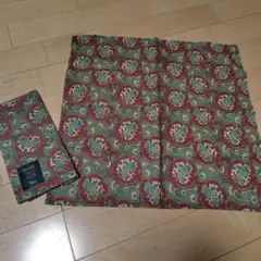 Item thumbnail for item 76136f27-39ed-4afe-b8b7-829ad2f8ce33