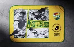 2026年最新】ジェフ千葉の人気アイテム - メルカリ